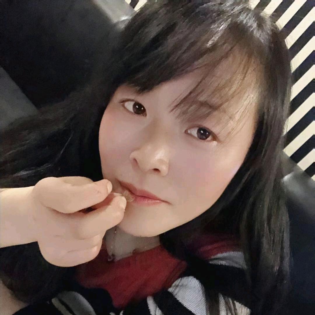家有儿女