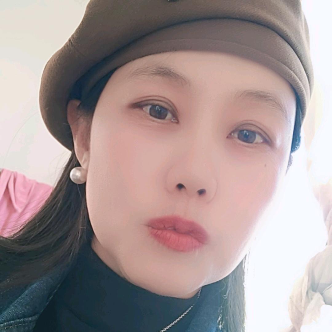 中缅夫妻（拒连赞，拒绝私聊）连赞拉黑。