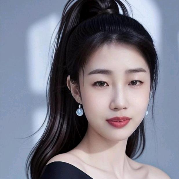 向海的太阳
