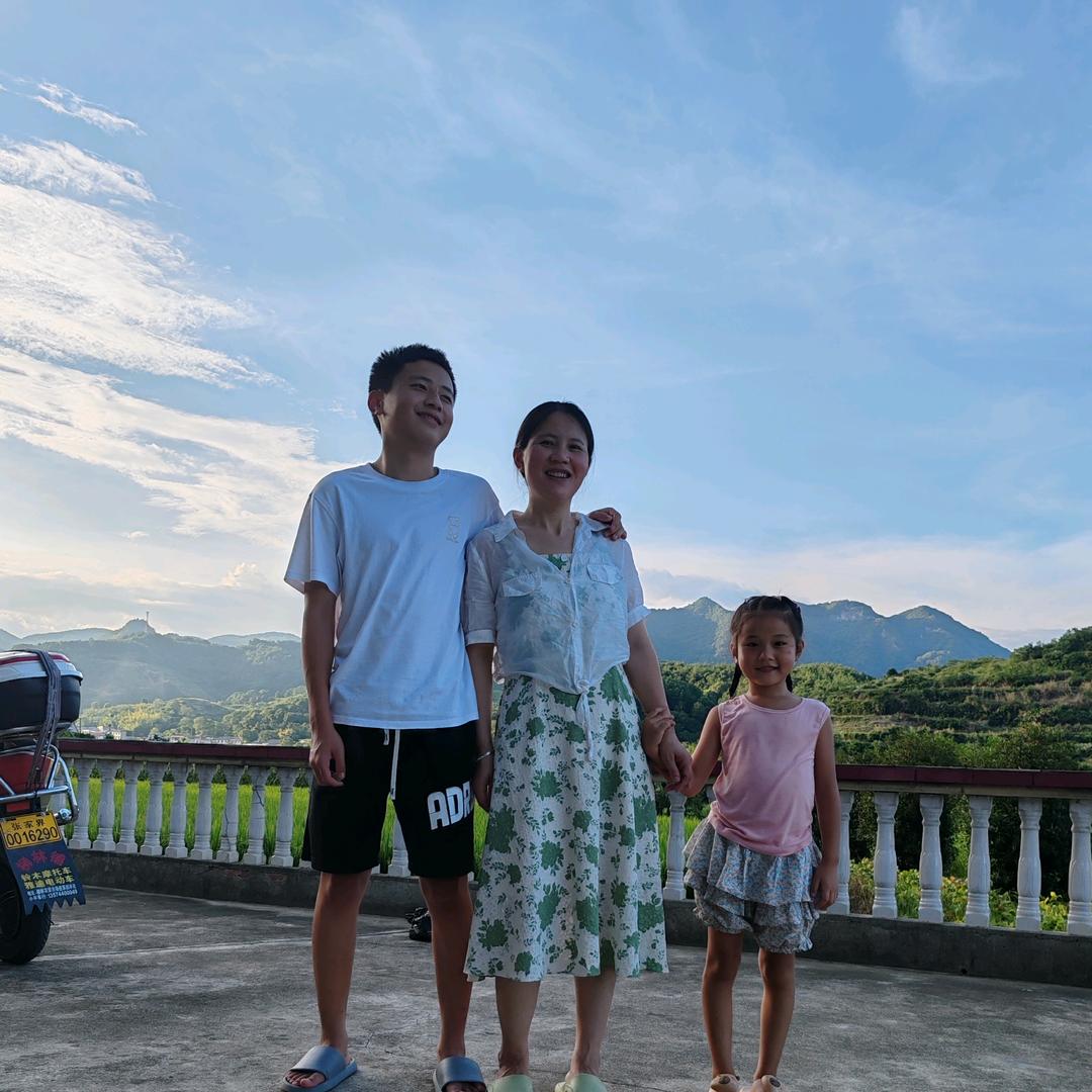 💞࿐如ღ᭄孟᭄初见💞࿐