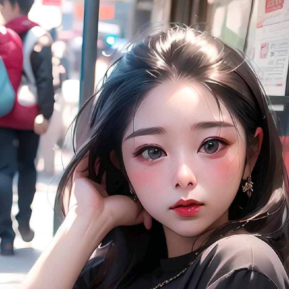 芬～
