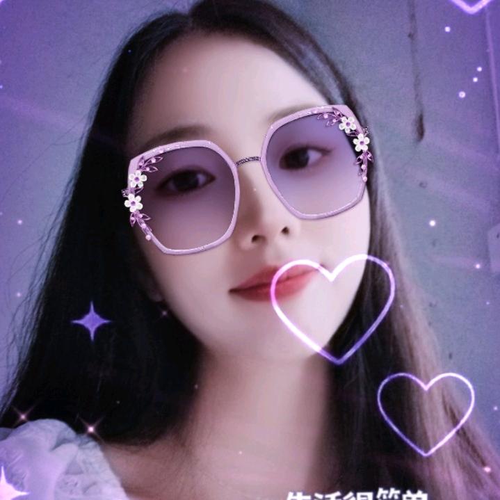 青苹果的回忆