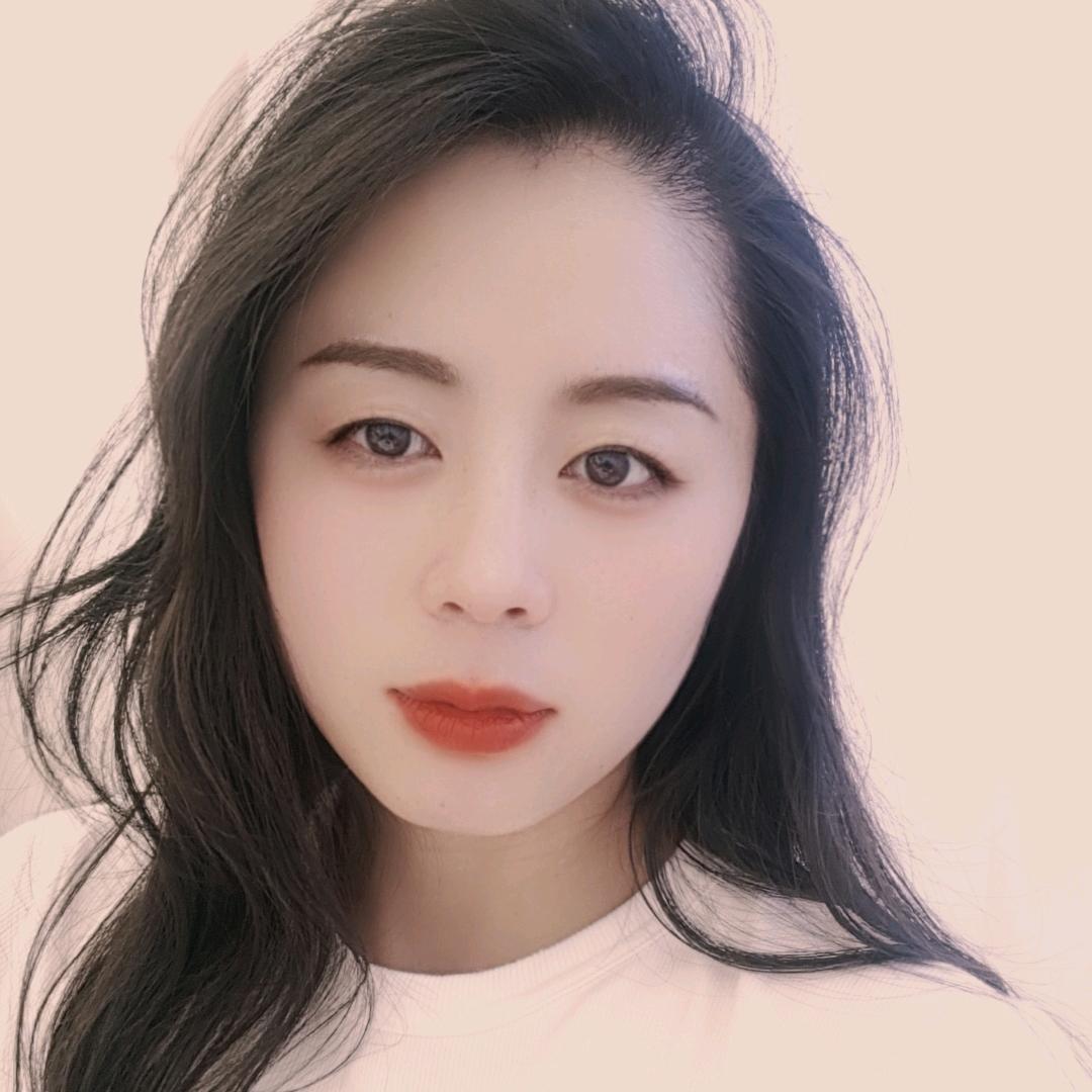 镇雄屿圆女装