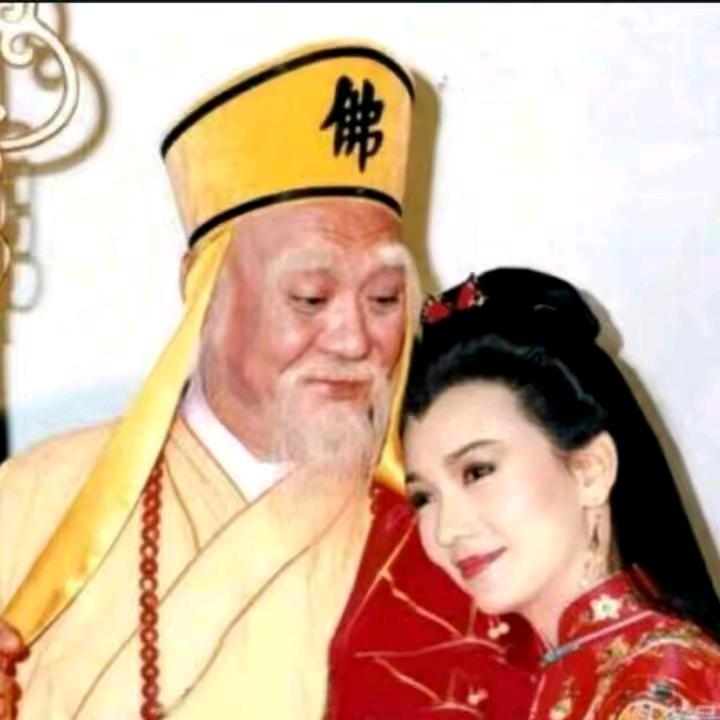 时间带走一切