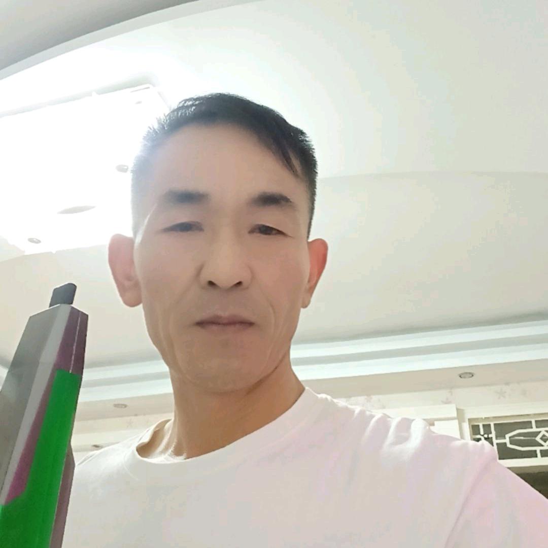 梦想哥
