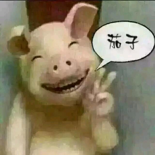秋天的风