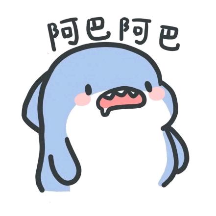 梦来娜家纺