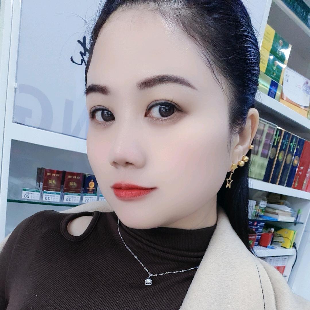 玲妹妹