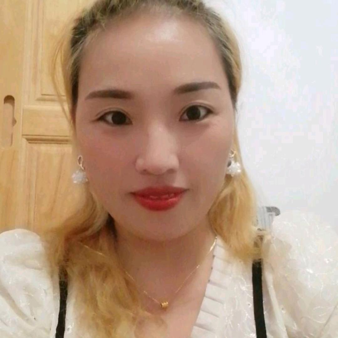 王羽慧《飒》