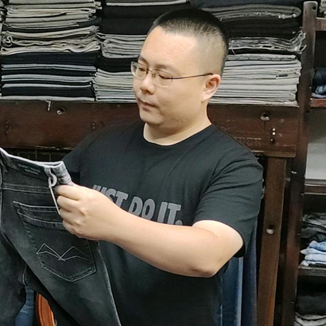 大牛传说官方旗舰店