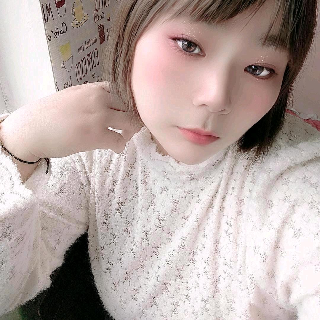 轩轩吖