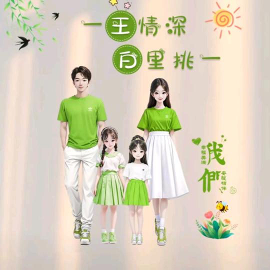 ℒøṽℯ¹³¹⁴王心ꦿ白意꧔ꦿᩚ💕