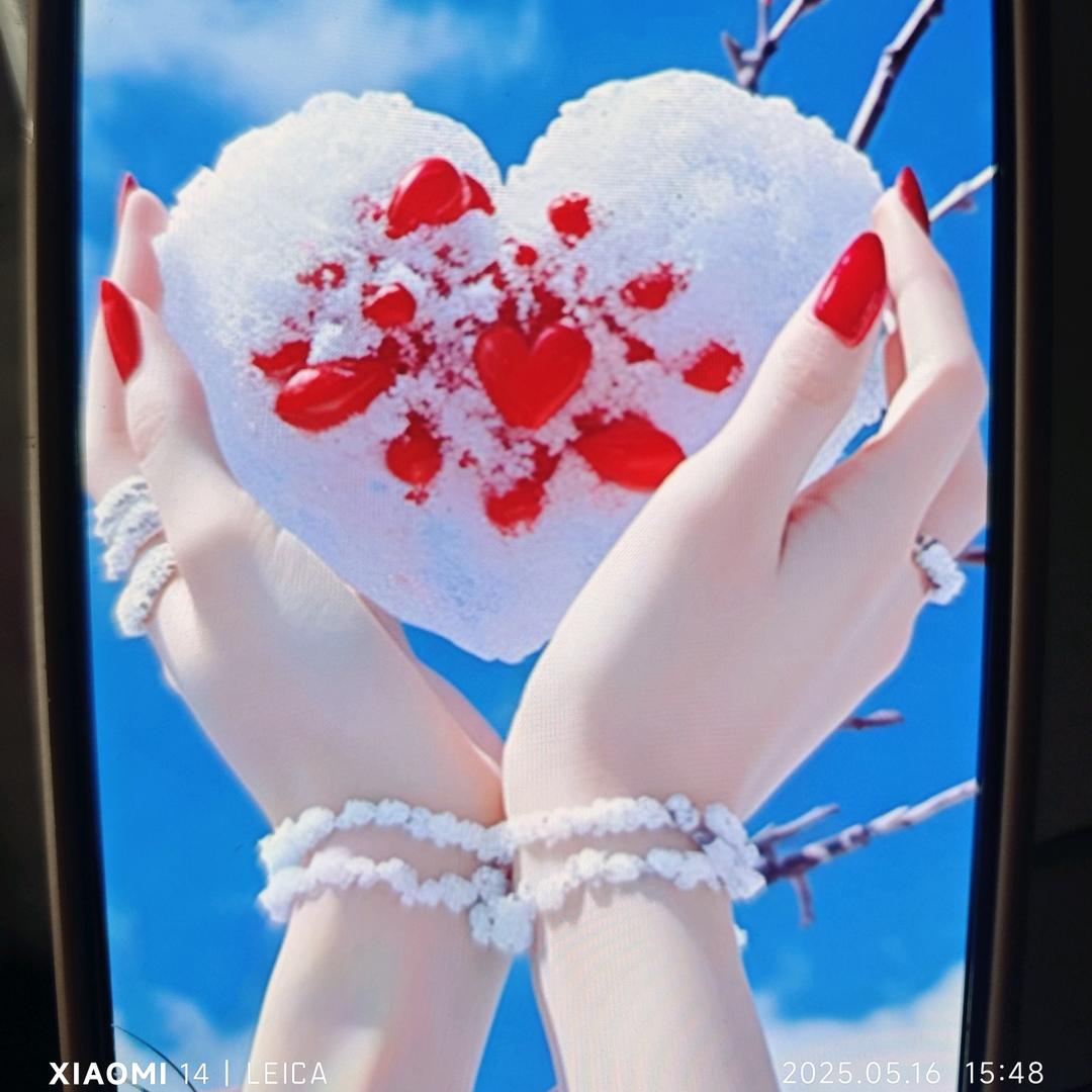 🥀এ᭄冷暖自知💔ོ࿐ᩚ🥀