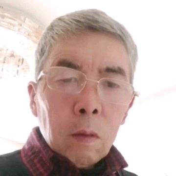 王大哥