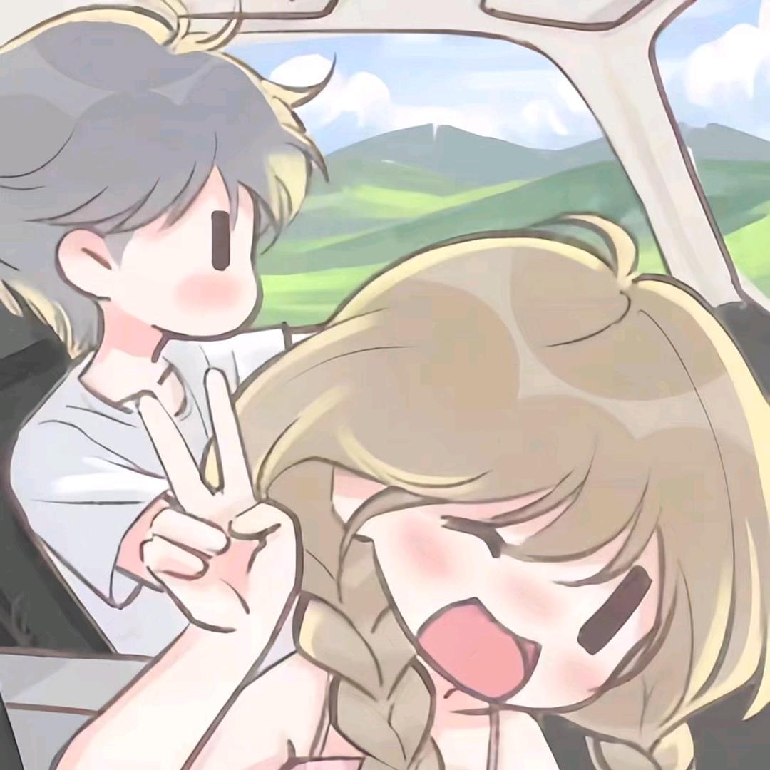 青橘栀耳