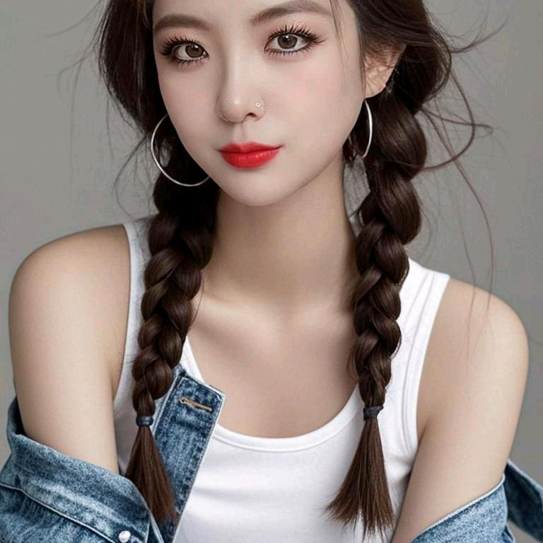 手机用户72179016337带刺的玫瑰