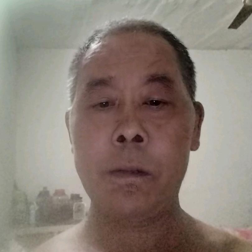 开心每一天8899
