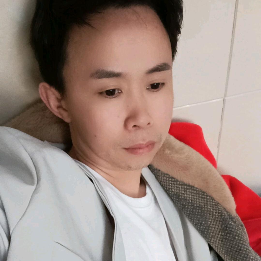 ～私人订制～