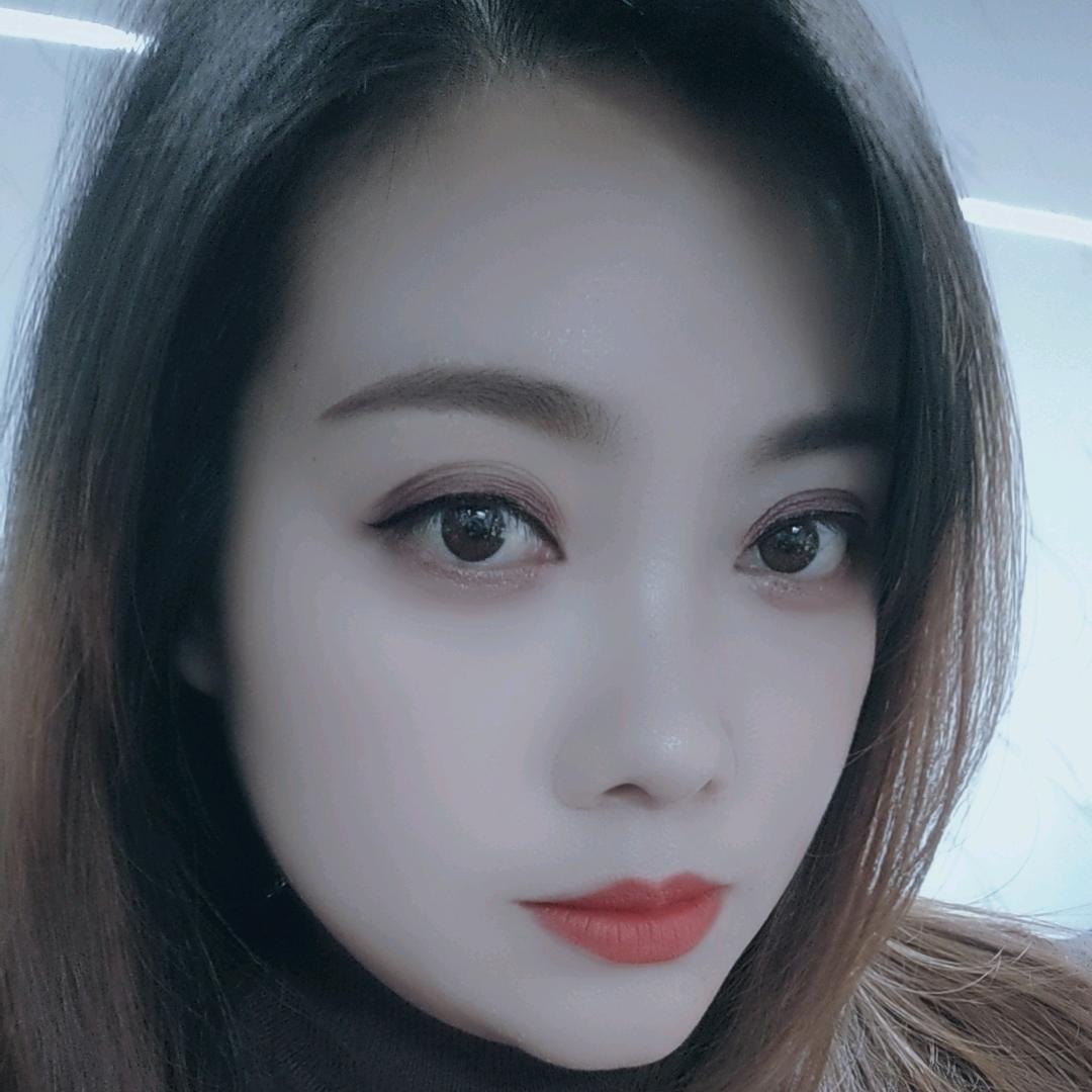 王丙乾酒馆