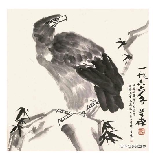 苍茫大地，谁主沉浮。