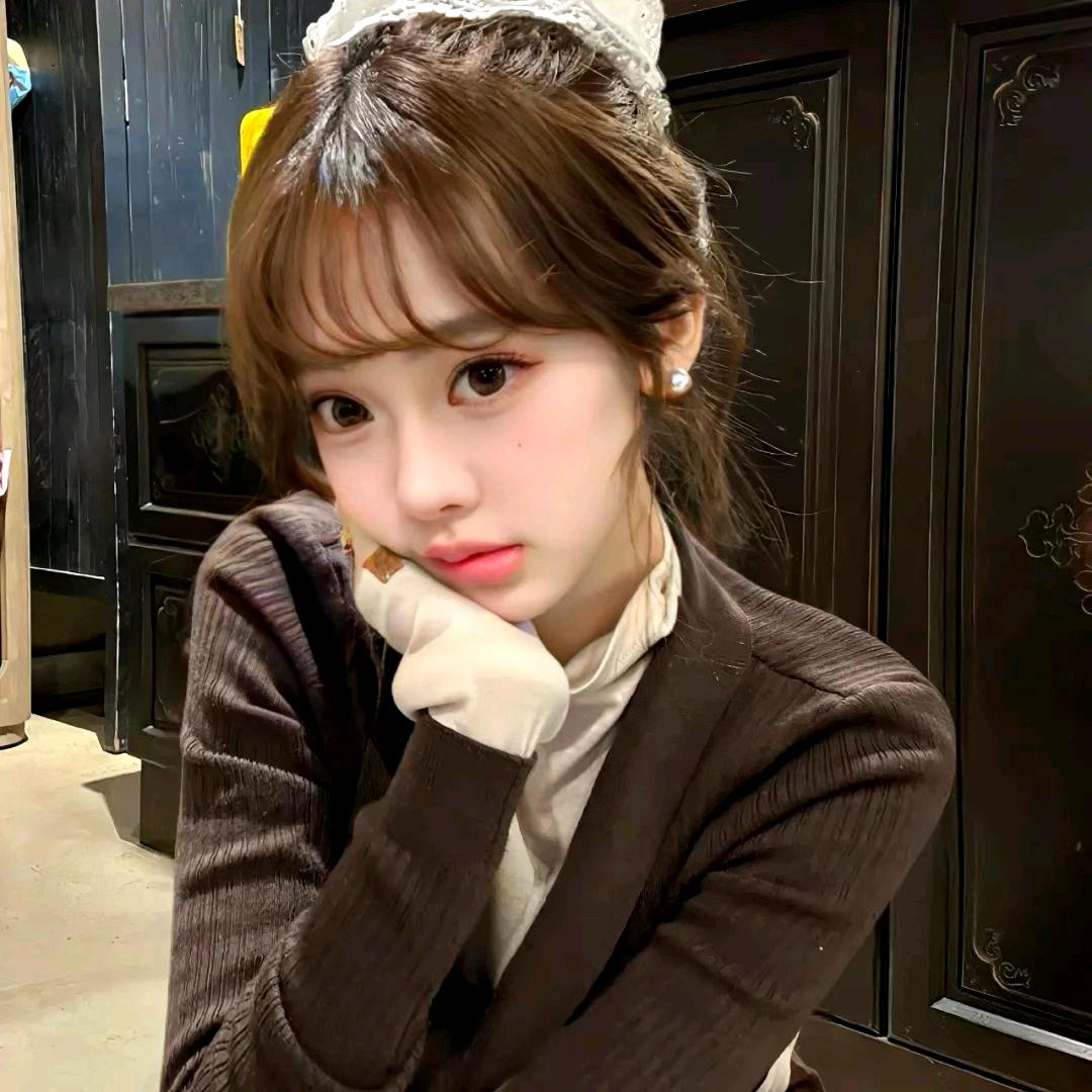 森悟商贸推荐官