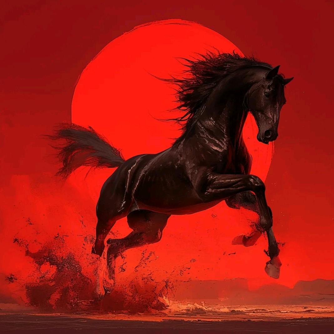 新 盛 靠谱老哥