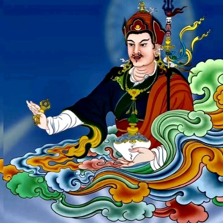 扎多五金