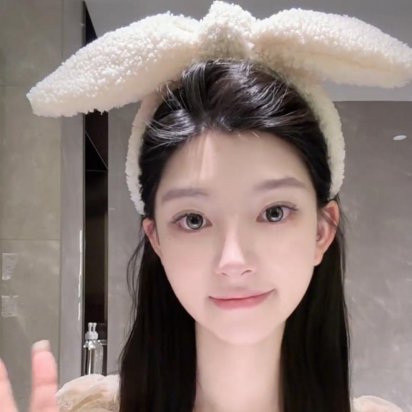 ally（爱美日记）