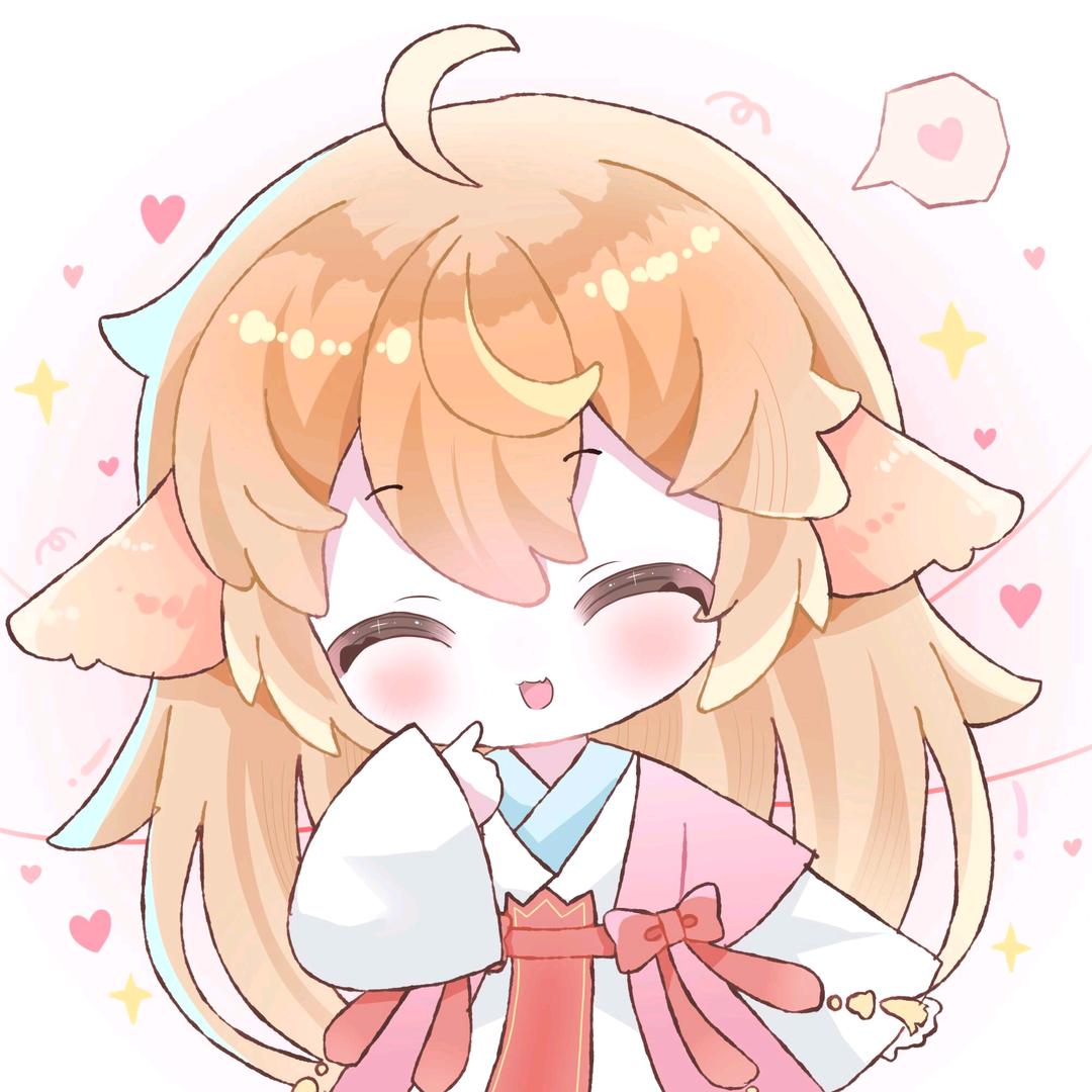 啊璃