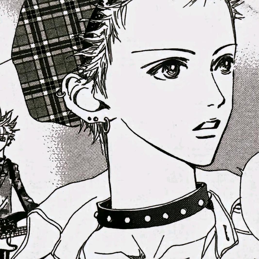 Грязный камень.