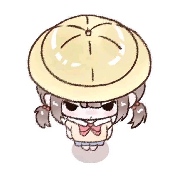 黎语