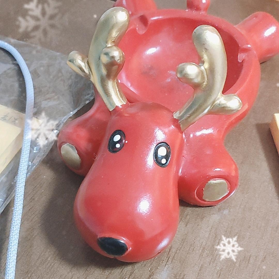 名字