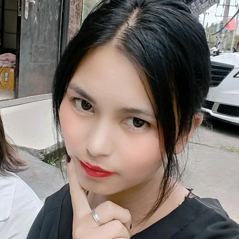 ꦿ᭄新儿ོꦿృ༊