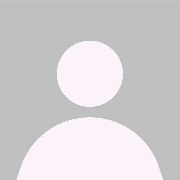 生蚝螺蛳粉