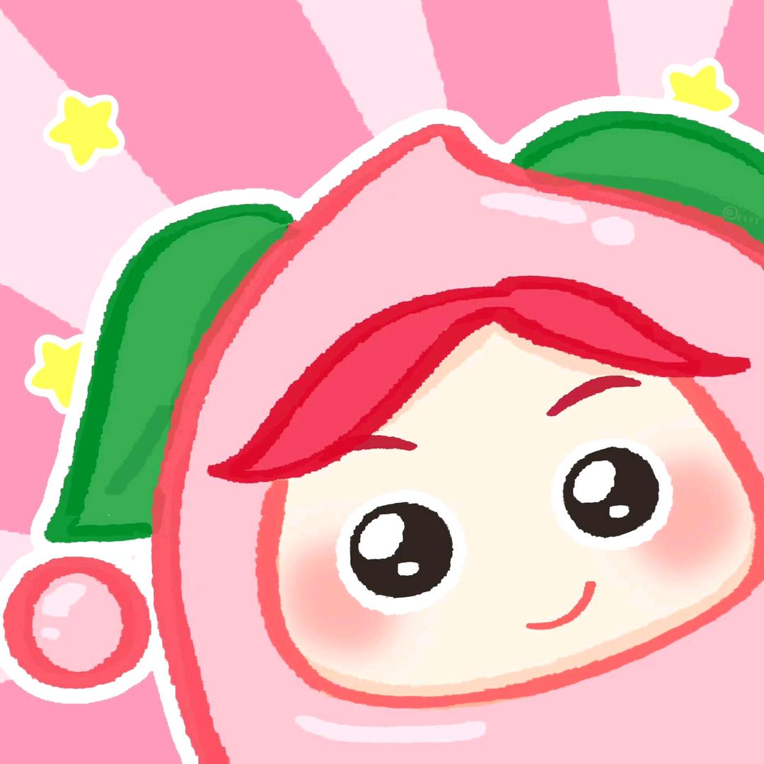 ╰☆繁华の丽☆╮