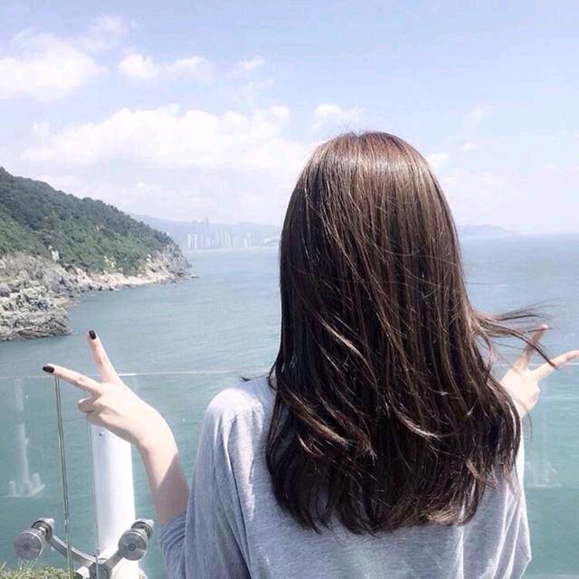 沙雕仙女🧚‍♀️