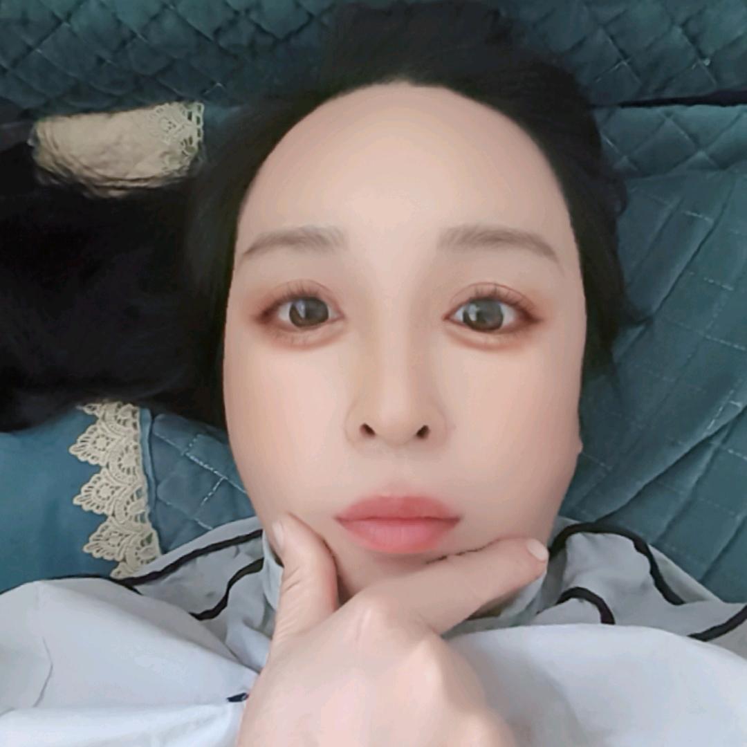 一生一世