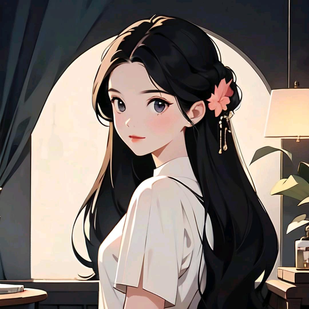 YouChu柚厨生活家居
