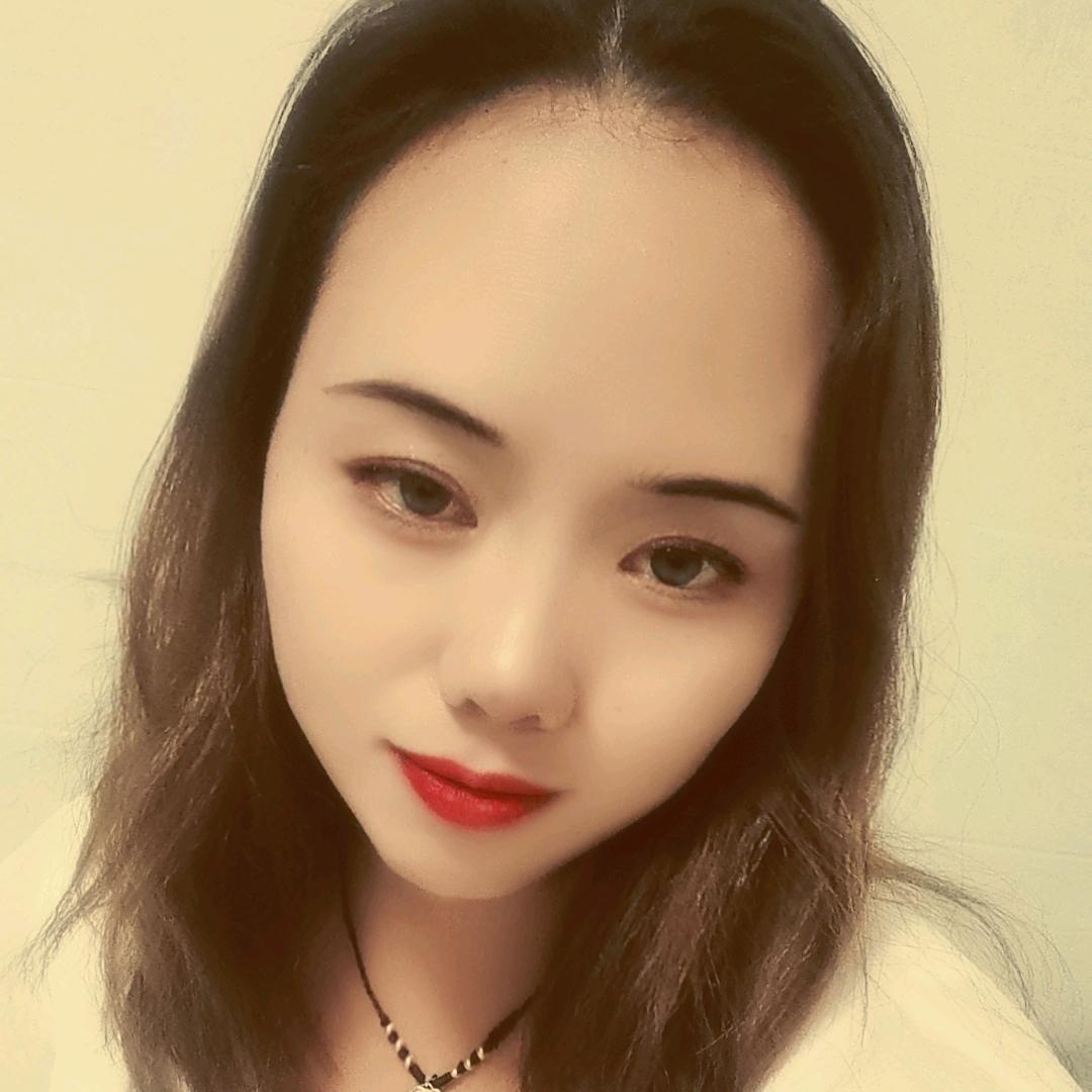 完璧归赵梅姐