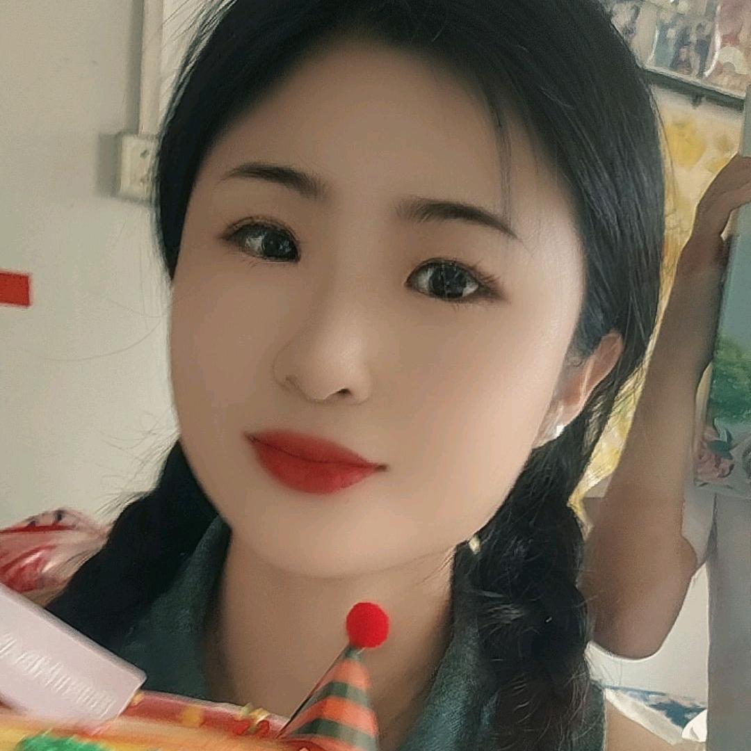 依依麻麻