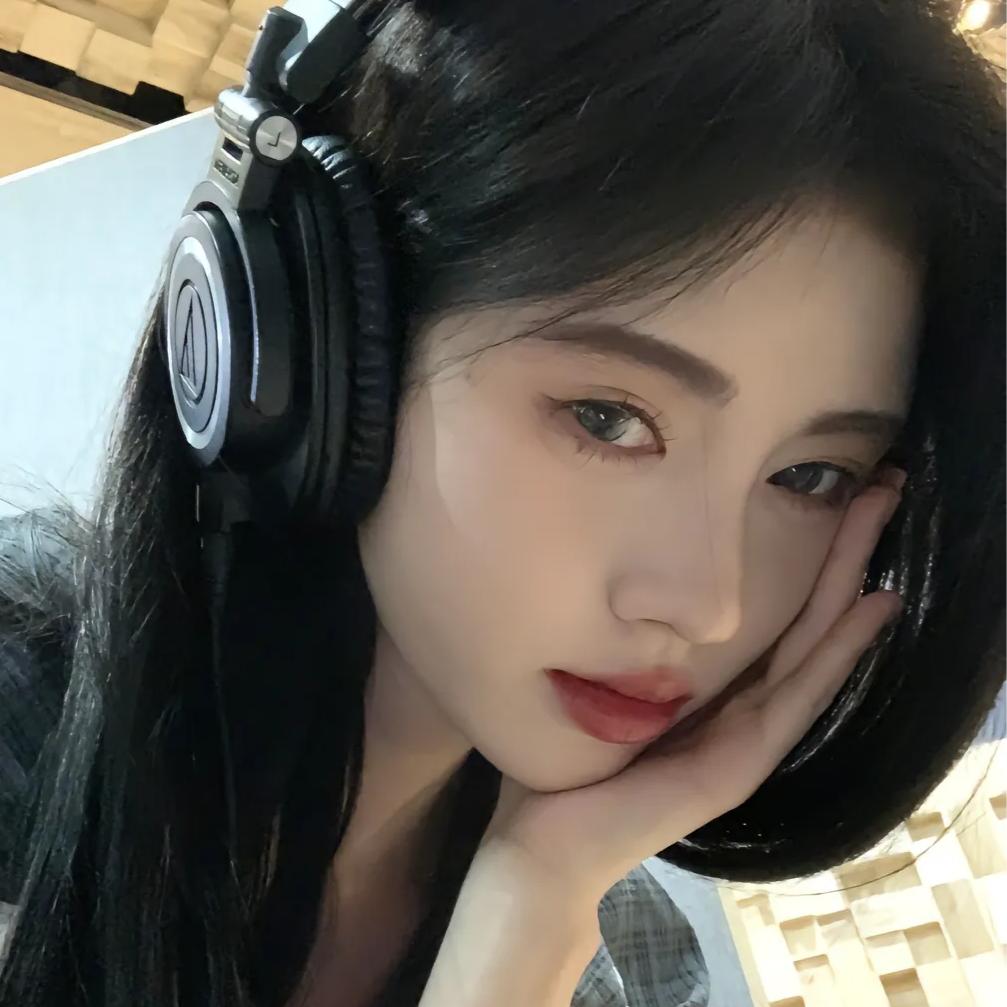 无尽讙