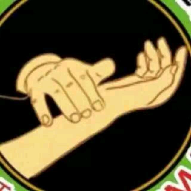和田tiwep