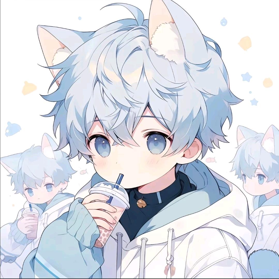 松✪