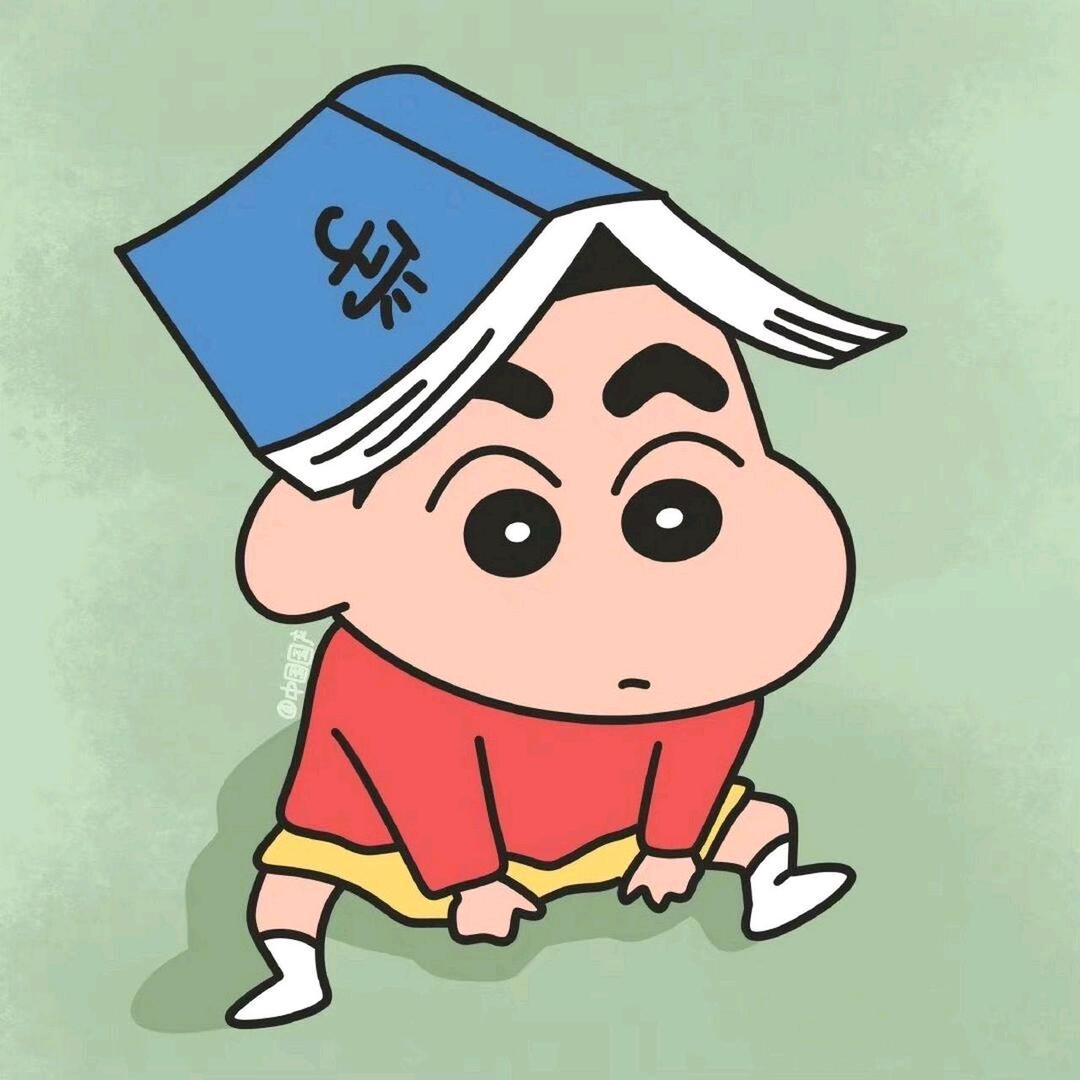 许个愿🌸