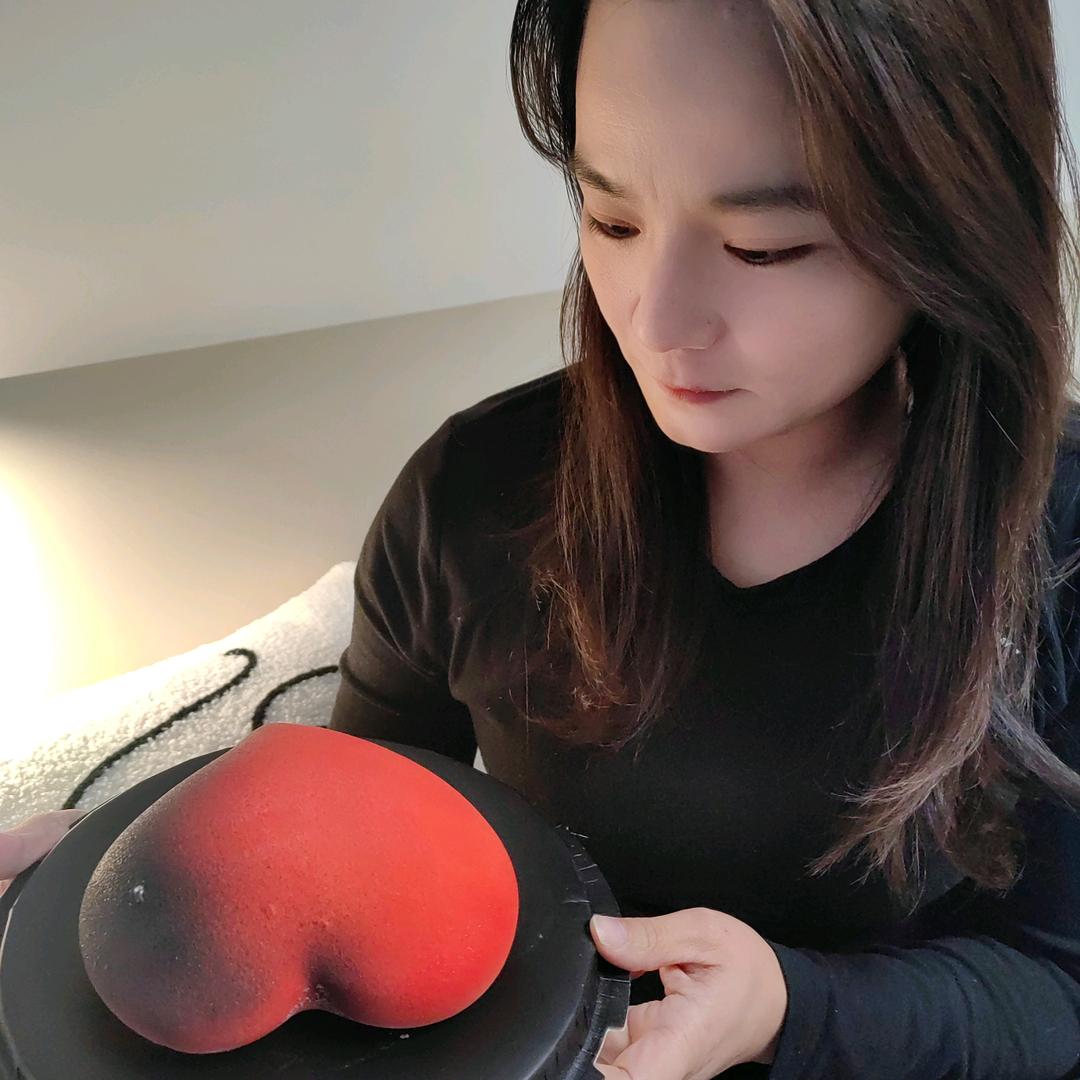 Ꮤ丶霞.