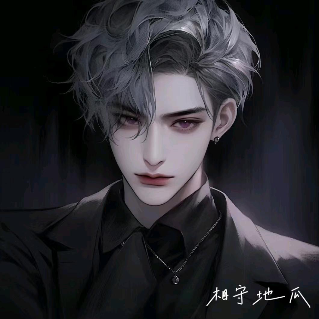小宇