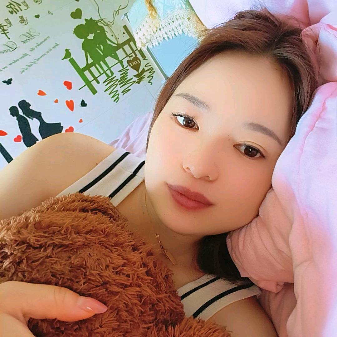 兰花花