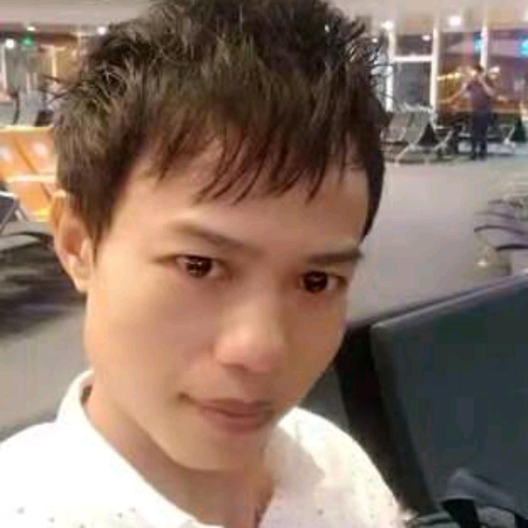 琼海汽车贴膜小符