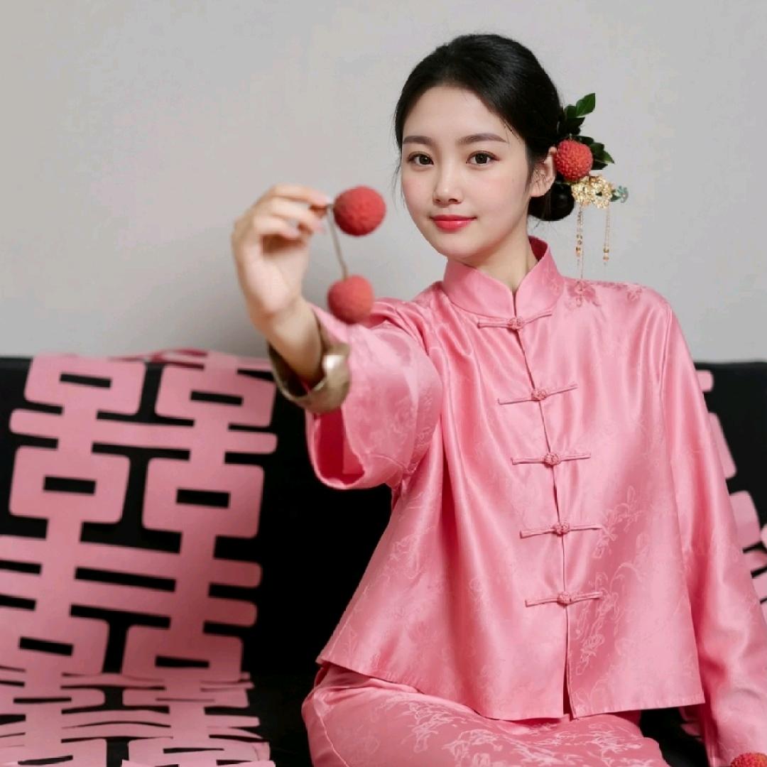 fan小姐👑