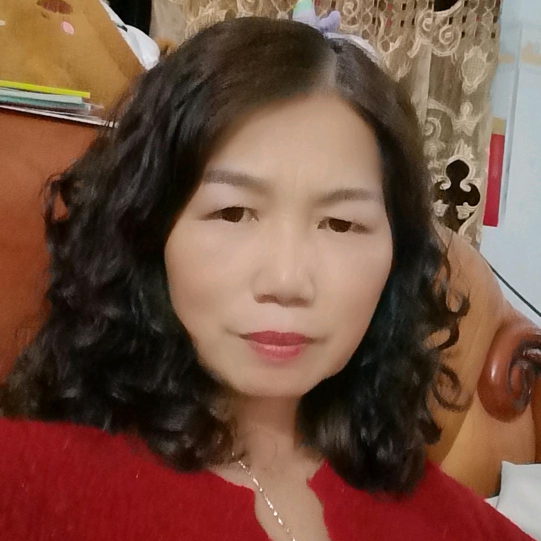 小慈头像